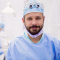 Dr. Carlos Ramos, MD (Orthopedics and Sports Medicine)
