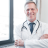 Dr. Marcus T. Calloway, MD — General & Robotic Surgery
