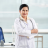 Dr. Alicia M. Thornton, MD, MPH — Public Health & Epidemiology