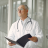 Dr. Jonathan A. Mercer, MD — Internal Medicine & Geriatrics