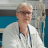 Dr. Olivia Brown, MD (Family Medicine)