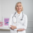 Dr. Isabella Moretti, MD (Oncology)