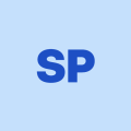 Sameer Patel — Founder & Editor