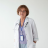 Dr. Sylvia K. Pemberton, MD — Radiology & Diagnostic Imaging