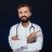 Dr. Neel Deshmukh, PhD (Nutrition Science)