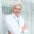 Dr. Theodore W. Bancroft, MD — Immunodermatology