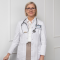 Dr. Priscilla A. Donovan, MD — Orthopaedic & Spine Surgery
