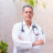 Dr. Nathaniel J. Hargrove, MD — Oncology & Hematology