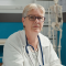 Dr. Olivia Brown, MD (Family Medicine)