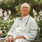 Dr. Ellsworth M. Carrington, MD — Pathology & Lab Medicine