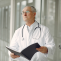 Dr. Jonathan A. Mercer, MD — Internal Medicine & Geriatrics
