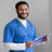 Dr. Rohan Gupta, MD (Cardio-Metabolic Medicine)