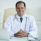 Dr. Vikram Nair, MD (Endocrinology)