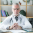 Dr. Omar Hassan, MD (Internal Medicine)