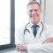 Dr. Marcus T. Calloway, MD — General & Robotic Surgery