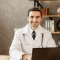 Dr. Rakesh Verma, MD (Pediatrics)