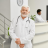 Dr. Harrison B. Langford, MD, RDN — Nutrition & Lifestyle Medicine