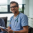Dr. Calvin R. Beauregard, MD — Family & Preventive Medicine