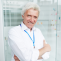 Dr. Theodore W. Bancroft, MD — Immunodermatology
