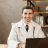 Dr. Rakesh Verma, MD (Pediatrics)