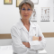 Dr. Carolyn D. Fairweather, MD — Gynaecologic Oncology