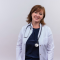 Dr. Cassandra L. Whitmore, MD — Radiation Oncology