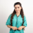 Dr. Ananya Iyer, PhD (Clinical Psychology)