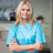 Dr. Serena V. Beaumont, MD — Immunotherapy & Precision Oncology
