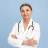 Dr. Genevieve R. Ashford, MD — Dermatology & Cosmetic Surgery