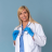Dr. Gregory T. Ashton, MD — Urology & Men's Health