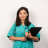 Dr. Meera Shah, MD (Obstetrics and Gynecology)