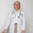 Dr. Priscilla A. Donovan, MD — Orthopaedic & Spine Surgery