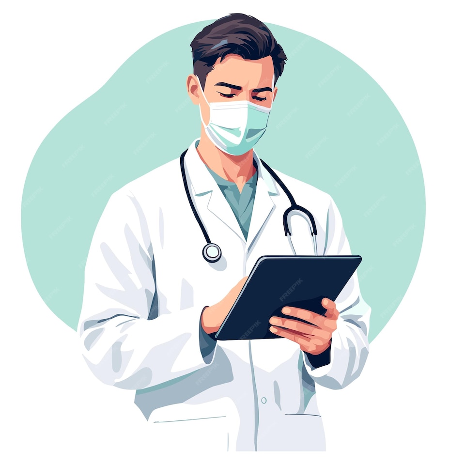 pill advisor