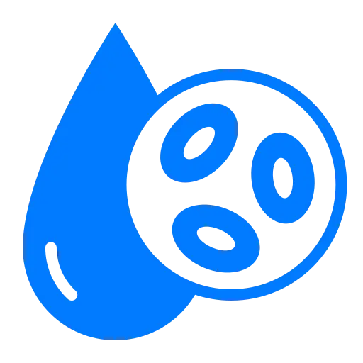 Anemia risk assessment and iron deficiency screening tool for blood health evaluation