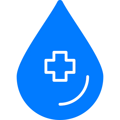 Blood sugar converter and glucose monitoring tool for diabetes management