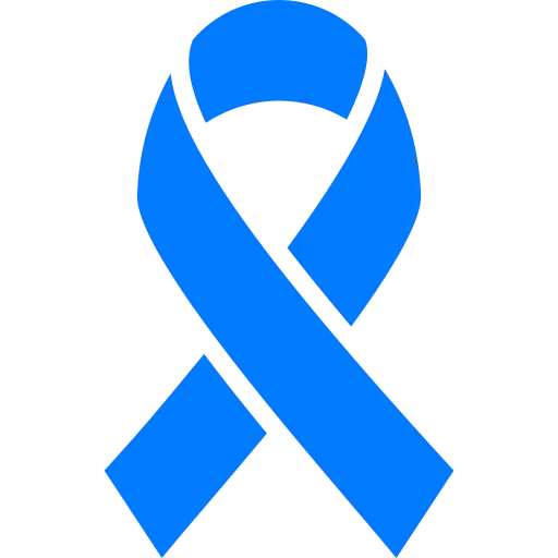 Cancer risk estimator for multiple cancer types screening and oncology assessment