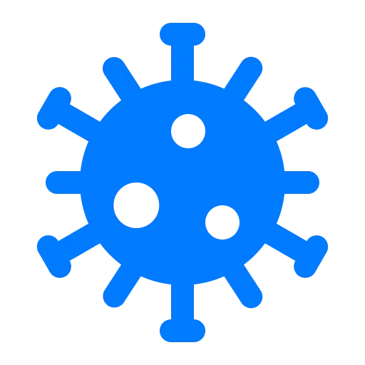 COVID-19 self-assessment and coronavirus screening tool for symptom evaluation