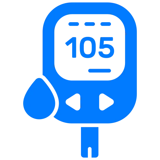 Diabetes risk calculator for type 2 diabetes screening and prevention assessment