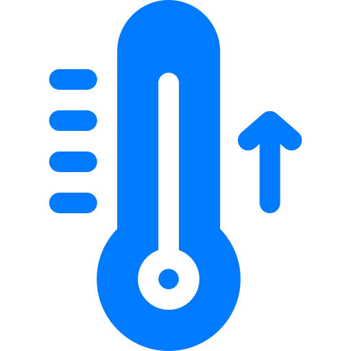 Fever tracker and temperature monitoring tool for illness management and pediatric care