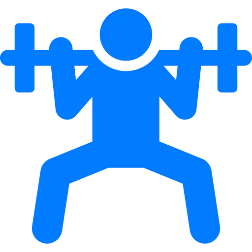 Fitness level assessment and VO2 max estimator for cardiovascular health evaluation