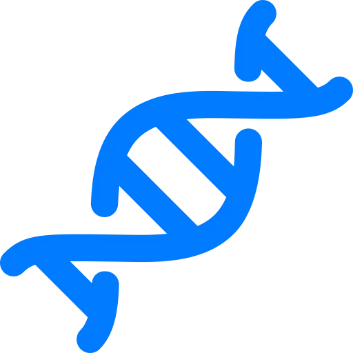 Genetic risk assessment tool for hereditary conditions and family history screening