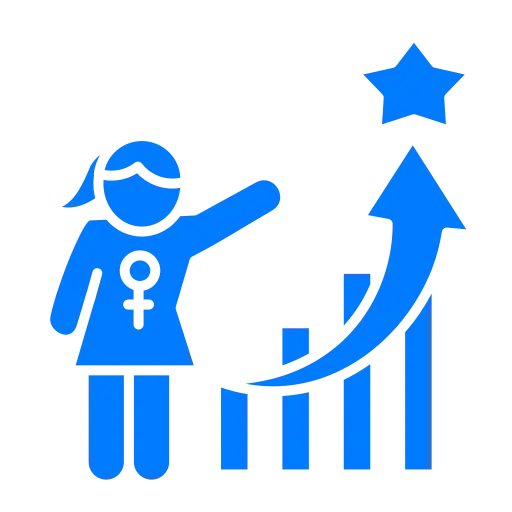 Growth percentile calculator for pediatric height weight development tracking