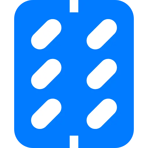 Medicine dosage calculator for pediatric and adult medication dosing by weight and age