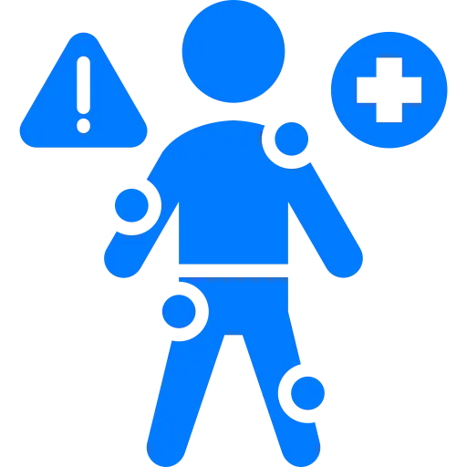 Free online symptom checker tool for medical diagnosis and health assessment