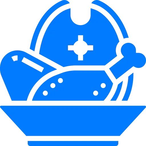 Protein intake calculator and nutrition planning tool for fitness and health optimization