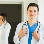 Dr. Grace Nguyen, PharmD