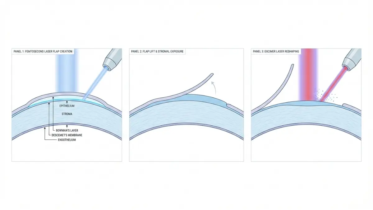 LASIK 2025 1 499 Eye Real Cost 0 Financing Secrets lasik-2025-1-499-eye-real-cost-0-financing-secrets