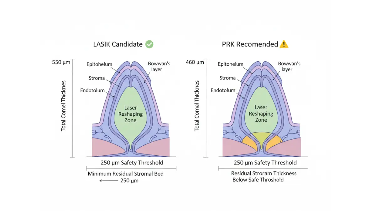 LASIK 2025 1 499 Eye Real Cost 0 Financing Secrets lasik-2025-1-499-eye-real-cost-0-financing-secrets