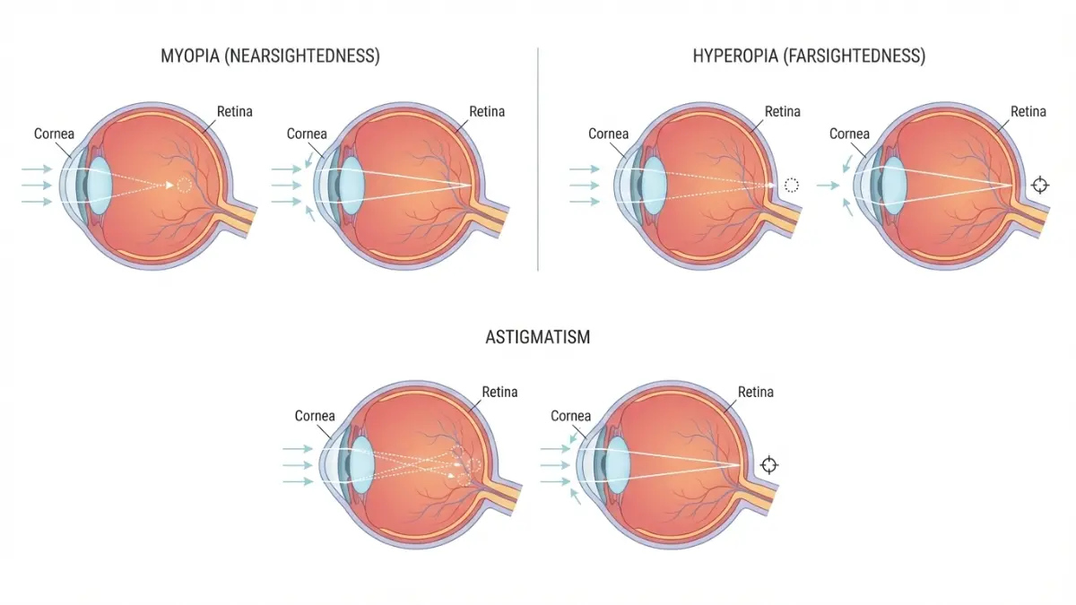 LASIK 2025 1 499 Eye Real Cost 0 Financing Secrets lasik-2025-1-499-eye-real-cost-0-financing-secrets
