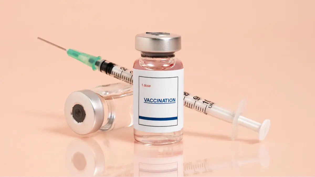 ipamorelin before every meal CJC-1295/Ipamorelin Benefits, Side Effects, and Cost: The Complete Patient  Guide